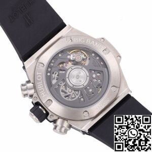 ZF Factory Replica Hublot BIG BANG Unico 421.NX.1170.RX Series AAA