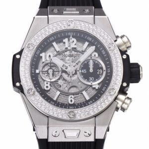 BBF Factory Replica Hublot Big Bang Unico 421.NX.1170.RX.1104
