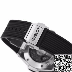 BBF Factory Replica Hublot Big Bang Unico 421.NX.1170.RX.1104