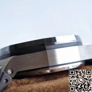 JF Factory Replica Audemars Piguet Royal Oak Offshore 26400IO.OO.A004CA.01 Series