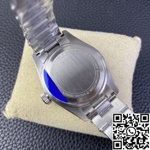 ZF Factory Replica Tudor Heritage Black Bay M79470-0001 Series AAA