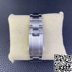 ZF Factory Replica Tudor Heritage Black Bay M79470-0001 Series AAA