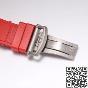 BBR Factory Replica Roger Dubuis Excalibur Spider RDDBEX0479 Tourbillon