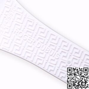 BBR Factory Replica Roger Dubuis Excalibur Spider RDDBEX0479 Tourbillon Titanium Case Series