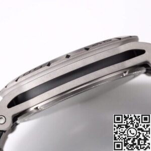 BBR Factory Replica Roger Dubuis Excalibur Spider RDDBEX0479 Tourbillon Black Dial Series