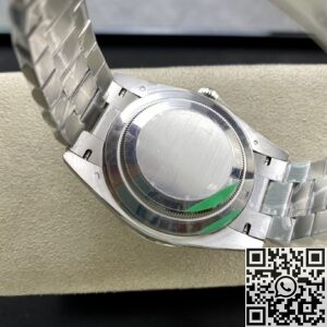 EW Factory Replica Rolex Day Date M228239-0003 Series 904L