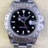 Replica Rolex For Sale Explorer M216570-0002-CH BP Factory