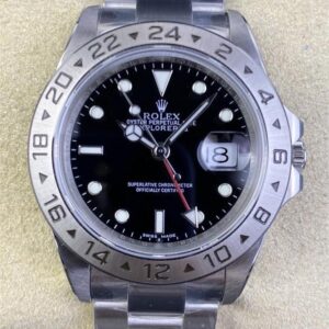 Replica Rolex For Sale Explorer M216570-0002-CH BP Factory