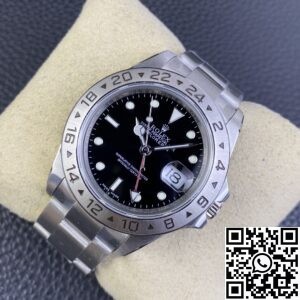 Replica Rolex For Sale Explorer M216570-0002-CH BP Factory