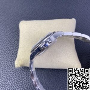 Replica Rolex For Sale Explorer M216570-0002-CH BP Factory