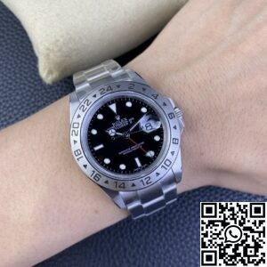 Replica Rolex For Sale Explorer M216570-0002-CH BP Factory