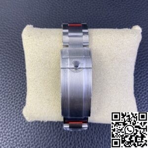 VS Factory Replica Rolex Sea-Dweller M126600-0002 Series