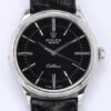 EW Factory Replica Rolex Cellini M50509-0006 Black Dial Series