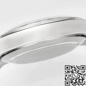 King Factory Replica Rolex Cosmograph Daytona M116509-0064 Mother Of Pearl Dial