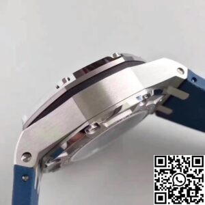 JF Factory Replica Audemars Piguet Royal Oak Offshore 26568PM.OO.A021CA.01