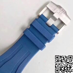 JF Factory Replica Audemars Piguet Royal Oak Offshore 26568PM.OO.A021CA.01