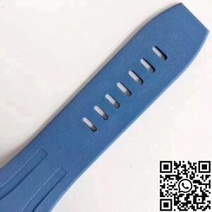 JF Factory Replica Audemars Piguet Royal Oak Offshore 26568PM.OO.A021CA.01