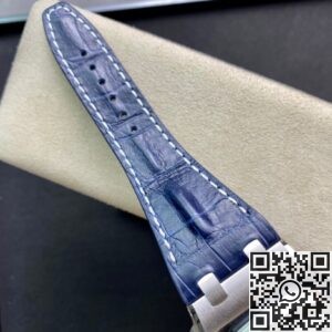 JF Factory Replica Audemars Piguet Royal Oak Offshore 26170ST.OO.D305CR.01