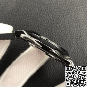 GS Factory Replica Hublot Classic Fusion 542.CM.1171.RX Black Ceramics