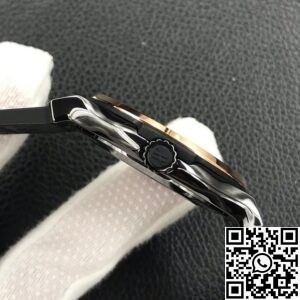 GS Factory Replica Hublot Classic Fusion 542.CO.1780.RX Rose Gold Bezel