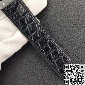 GS Factory Replica Hublot Classic Fusion 542.CO.1780.RX Rose Gold Bezel