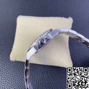 C+ Factory Replica Rolex GMT Master II M126719BLRO-0002 Meteorite Dial Series