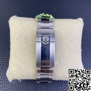 King Factory Replica Rolex Cosmograph Daytona M116506-0002 Series