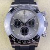 King Factory Replica Rolex Cosmograph Daytona M126519LN-0006 Series