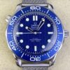 VS Factory Replica Omega Seamaster Diver 300M 210.30.42.20.03.002