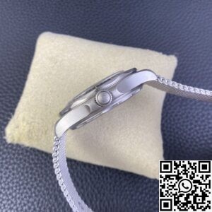 VS Factory Replica Omega Seamaster Diver 300M 210.90.42.20.01.001