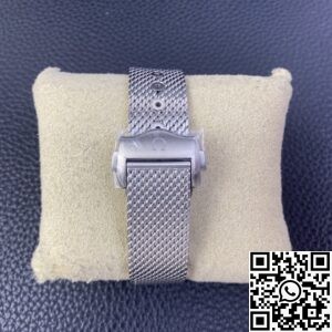 VS Factory Replica Omega Seamaster Diver 300M 210.90.42.20.01.001