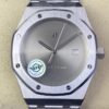 APS Factory Custom Audemars Piguet Royal Oak 15400