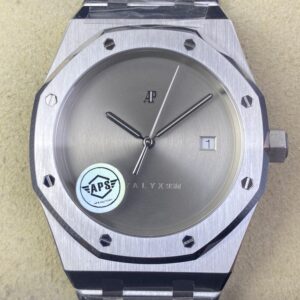 APS Factory Custom Audemars Piguet Royal Oak 15400