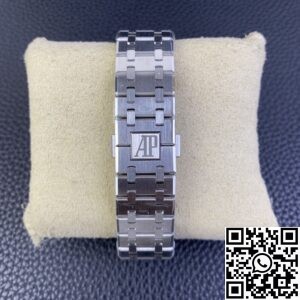 APS Factory Custom Audemars Piguet Royal Oak 15400