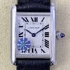 AF Factory Cartier Tank Must WSTA0042 Replica Watches