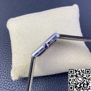 AF Factory Cartier Tank Must WSTA0042 Replica Watches