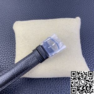 AF Factory Cartier Tank Must WSTA0042 Replica Watches