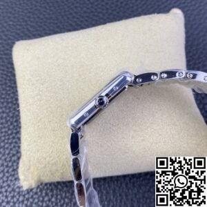 AF Factory Cartier Tank Must WSTA0051 Replica Watches