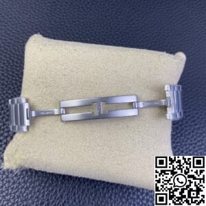 AF Factory Cartier Tank Must WSTA0051 Replica Watches