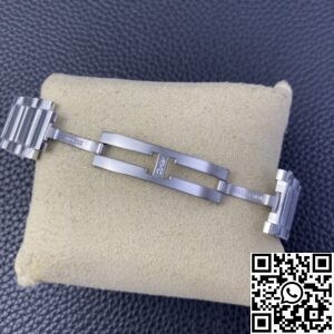 AF Factory Cartier Tank Must WSTA0052 Replica Watches