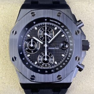 APF Factory Replica Watches Audemars Piguet Royal Oak Offshore 26238