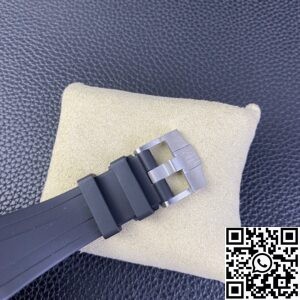 APF Factory Replica Watches Audemars Piguet Royal Oak Offshore 26238