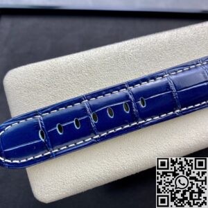 VS Factory Replica Watches Panerai Luminor PAM01112 Goldtech™ Red Gold