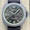 VS Factory Panerai Luminor PAM01119 Replica Watches