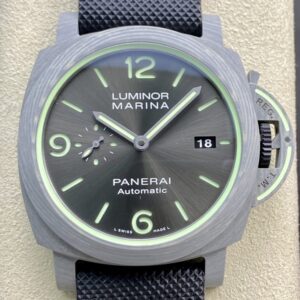 VS Factory Panerai Luminor PAM01119 Replica Watches