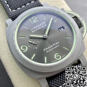 VS Factory Panerai Luminor PAM01119 Replica Watches