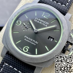 VS Factory Panerai Luminor PAM01119 Replica Watches
