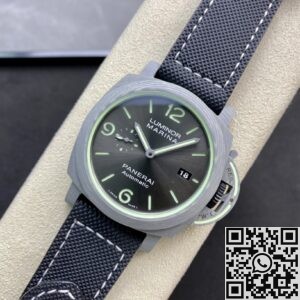 VS Factory Panerai Luminor PAM01119 Replica Watches