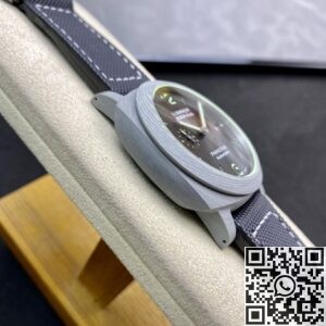 VS Factory Panerai Luminor PAM01119 Replica Watches