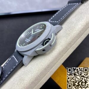 VS Factory Panerai Luminor PAM01119 Replica Watches